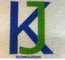 K J Technologies
